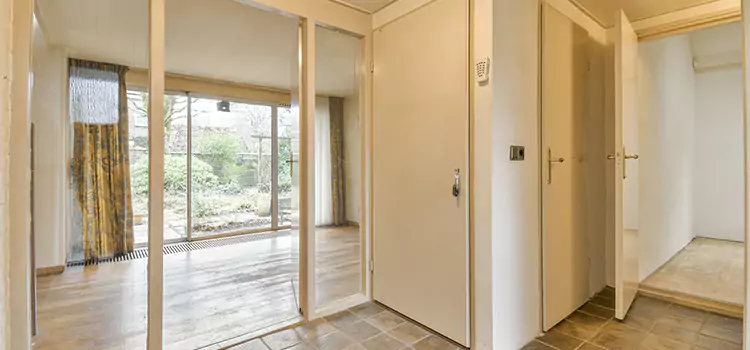 Why Choose Our Pocket Door Experts in Meridian, ID?