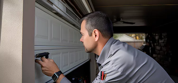 Why Choose Our Weather Stripping Experts in Meridian, ID?