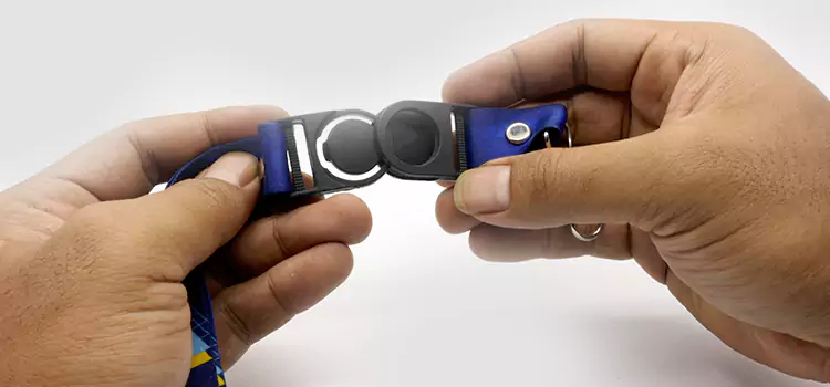 Our Professional Key Fob Installation Process in Meridian, ID