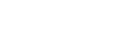 Door & Gate Services Meridian